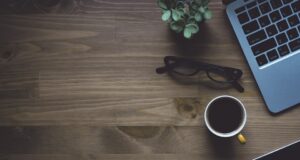 Techniky pro efektivní vyjednávání ve firemním prostředí