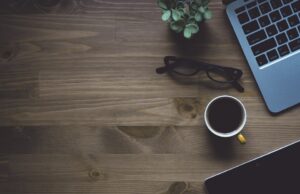 Techniky pro efektivní vyjednávání ve firemním prostředí