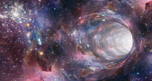 – Překvapivé skvosty Skandinávie: Objevte Finsko