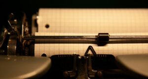 Inovativní technologie ve firemním prostředí: Jak je efektivně implementovat