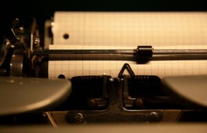 Inovativní technologie ve firemním prostředí: Jak je efektivně implementovat