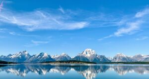 Zážitky na dosah: Jak objevovat svět bez hranic