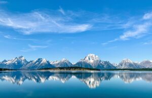 Zážitky na dosah: Jak objevovat svět bez hranic