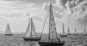 10 tipů pro úspěšný trénink v posilovně