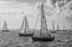 10 tipů pro úspěšný trénink v posilovně