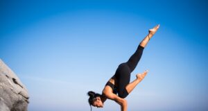 Prevence rakoviny: jak minimalizovat riziko vzniku nemoci