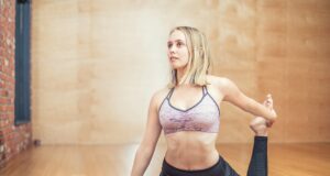 10 způsobů, jak posílit imunitu v chladných měsících